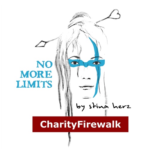 Logo_Charity_Firewalk_500x500