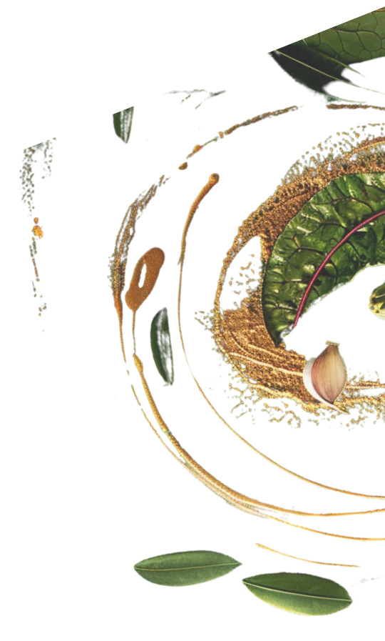 4Nahrungsmittel_BG