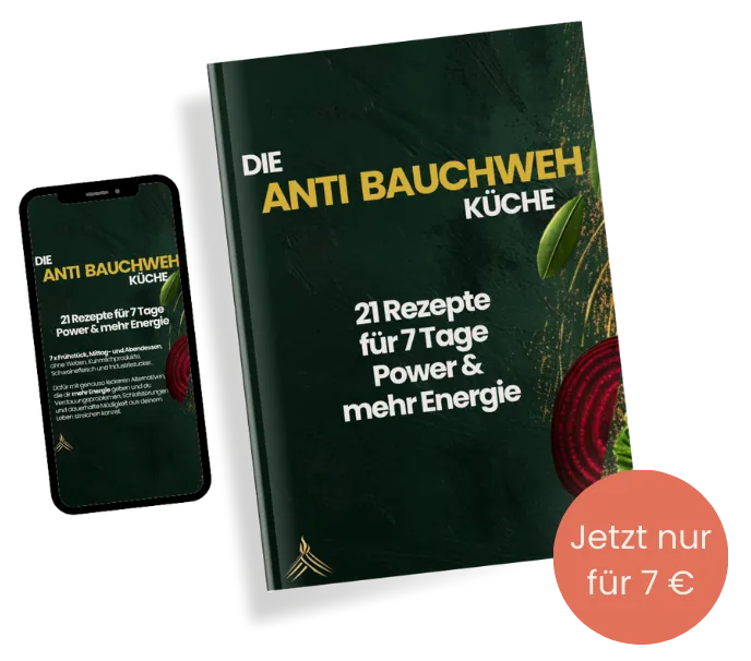 Mockup_AntiBauchweh
