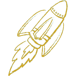 Grenzen_Ueberschreiten_Rakete_icon_gold