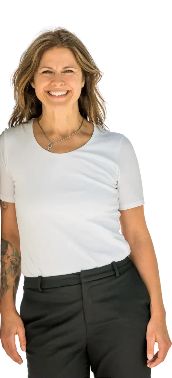 StinaAnlehend