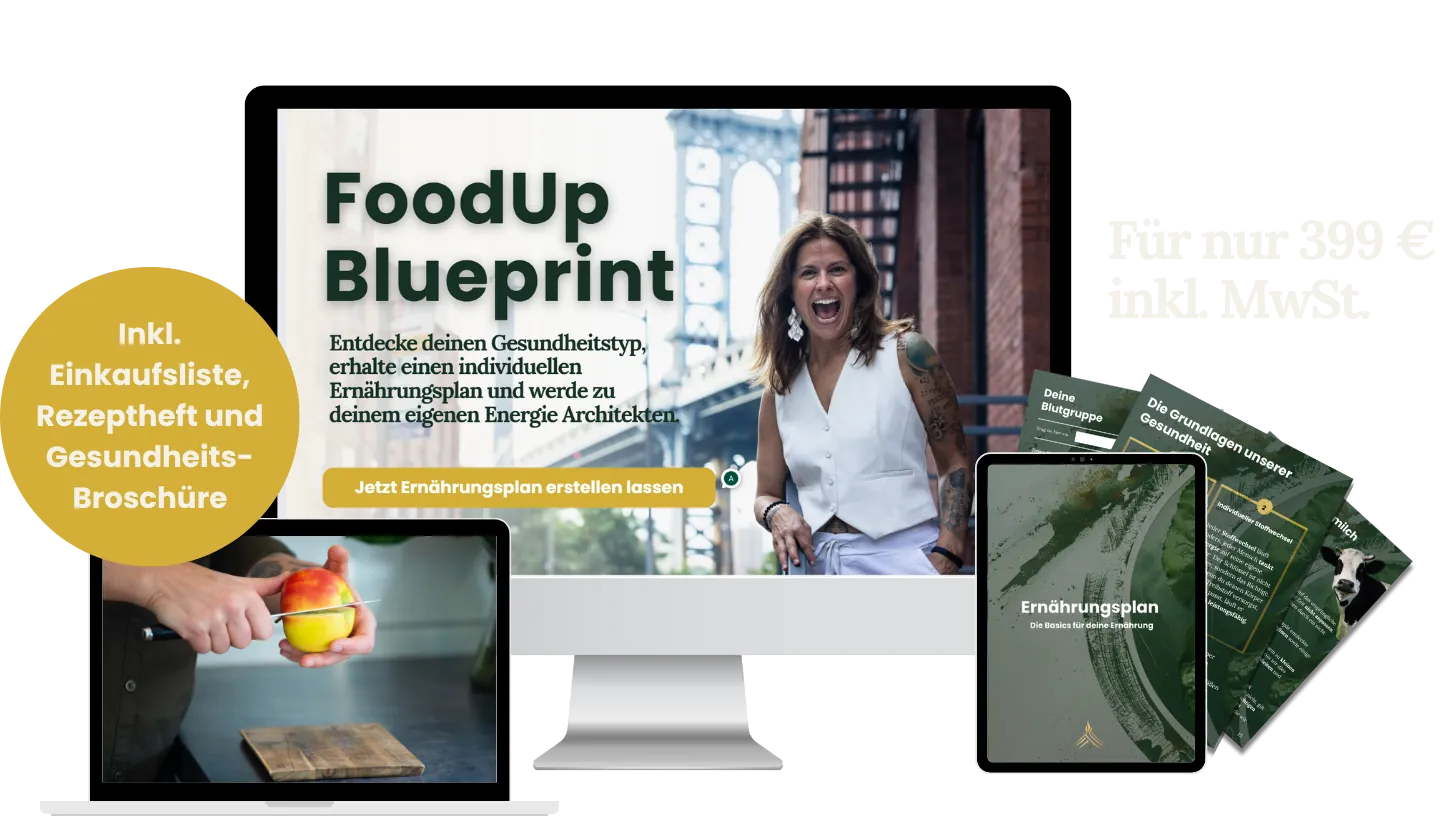 Ernaehrungsplan_Mockup