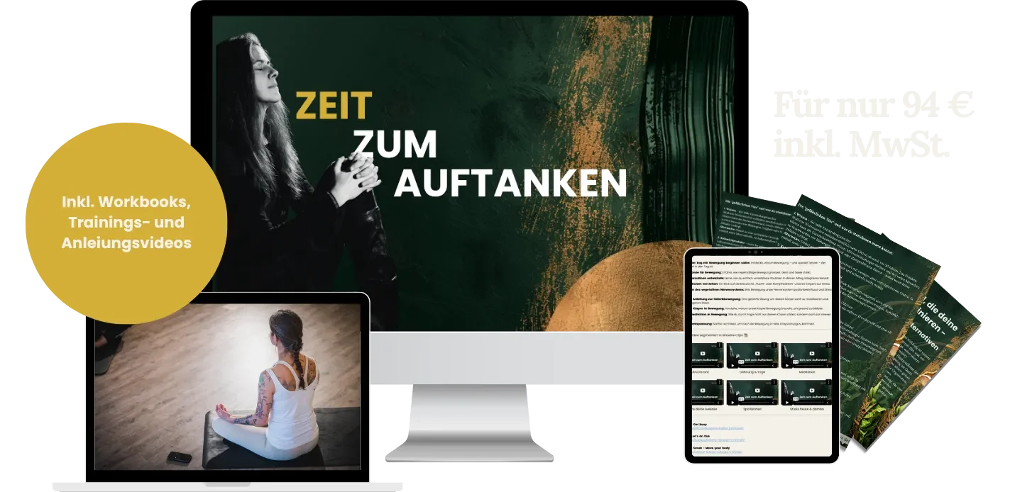 ZeitZumAuftankenMockup