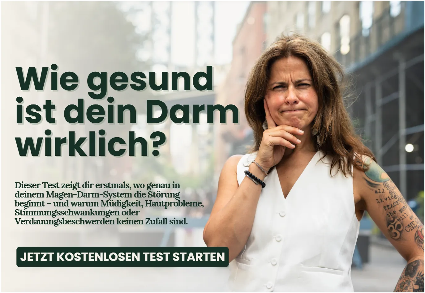 Darmgesundheit_Thumbnail