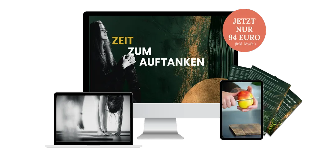 MockUpZeitZumAuftanken