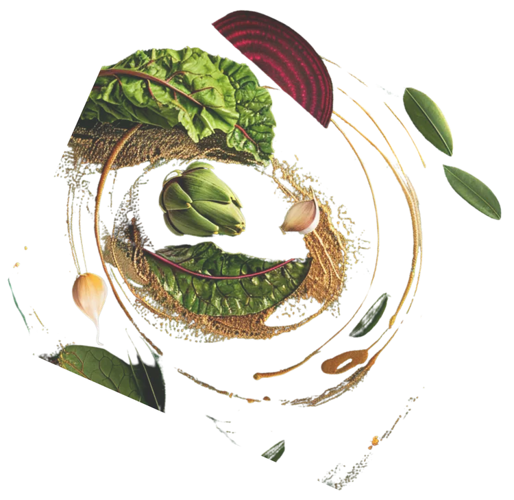 SalatAbstrakt